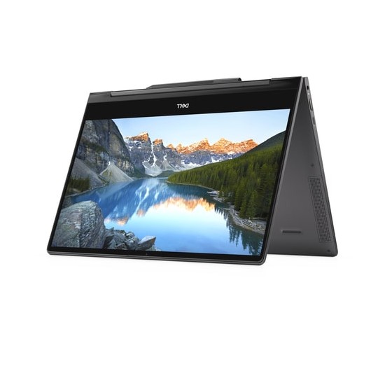 Dell Inspiron 7391 2 in 1 13.3" i5 8GB SSD Full HD A+