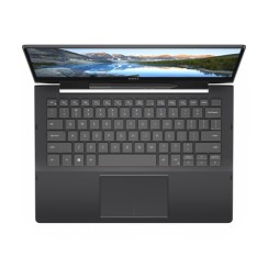 Dell Inspiron 7391 2 in 1 13.3" i5 8GB SSD Full HD A+