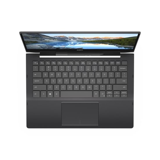 Dell Inspiron 7391 2 in 1 13.3" i5 8GB SSD Full HD A+