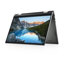Dell Inspiron 7415 2 in 1 Touch 14" Ryzen 5, 8GB, SSD