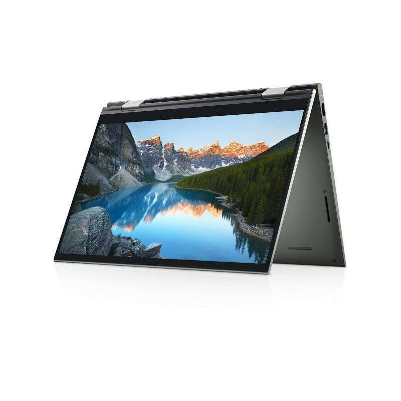 Dell Inspiron 7415 2 in 1 Touch 14" Ryzen 5, 8GB, SSD