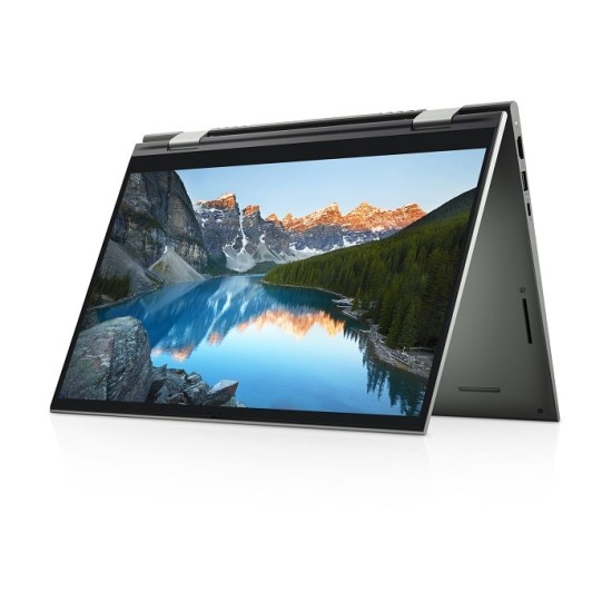 Dell Inspiron 7415 2 in 1 Touch 14" Ryzen 5, 8GB, SSD
