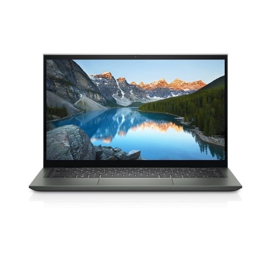Dell Inspiron 7415 2 in 1 Touch 14" Ryzen 5, 8GB, SSD