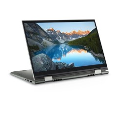 Dell Inspiron 7415 2 in 1 Touch 14" Ryzen 5, 8GB, SSD