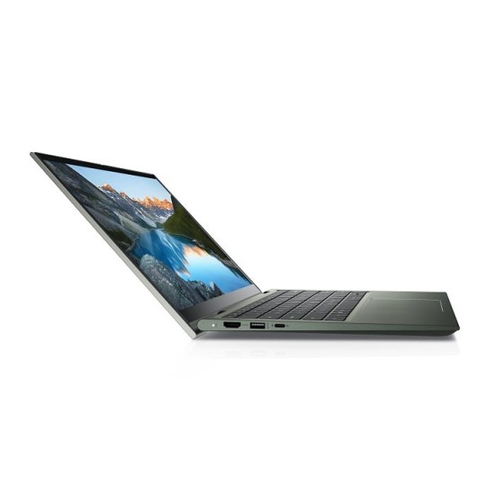 Dell Inspiron 7415 2 in 1 Touch 14" Ryzen 5, 8GB, SSD