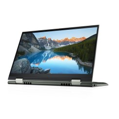 Dell Inspiron 7415 2 in 1 Touch 14" Ryzen 5, 8GB, SSD