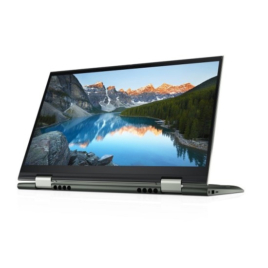 Dell Inspiron 7415 2 in 1 Touch 14" Ryzen 5, 8GB, SSD