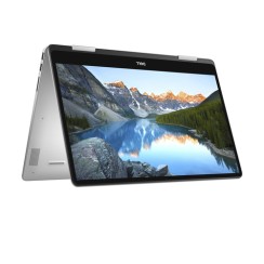 Dell Inspiron 7586 2 in 1 15.6" i5 8GB SSD Full HD A+