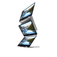 Dell Inspiron 7586 2 in 1 15.6" i5 8GB SSD Full HD A+