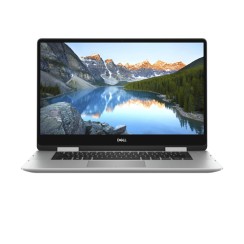 Dell Inspiron 7586 2 in 1 15.6" i5 8GB SSD Full HD A+