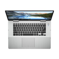 Dell Inspiron 7586 2 in 1 15.6" i5 8GB SSD Full HD A+