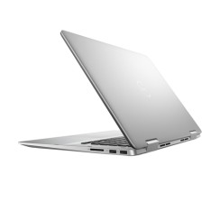Dell Inspiron 7586 2 in 1 15.6" i5 8GB SSD Full HD A+