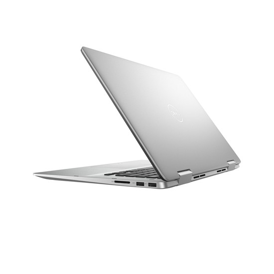 Dell Inspiron 7586 2 in 1 15.6" i5 8GB SSD Full HD A+