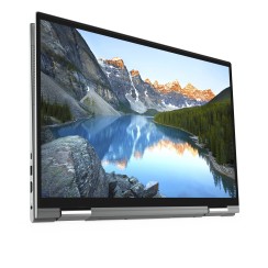 Dell Inspiron 7706 2 in 1 17" i7 16GB SSD QHD Touch A+