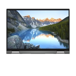 Dell Inspiron 7706 2 in 1 17" i7 16GB SSD QHD Touch A+