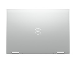 Dell Inspiron 7706 2 in 1 17" i7 16GB SSD QHD Touch A+