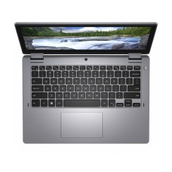 Dell Latitude 3310 13.3" i5 8265U 8GB SSD A+ Portatile