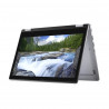 Dell Latitude 3310 2-in-1 Touch 13,3" i5 8265U, 8GB, SSD 256GB, FHD, A+
