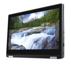 Dell Latitude 3310 Touch 2 in 1 i5 8GB SSD 256GB