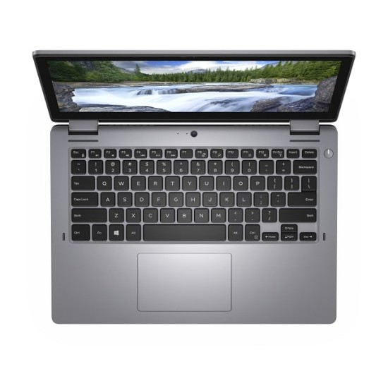 Dell Latitude 3310 Touch 2 in 1 i5 8GB SSD 256GB