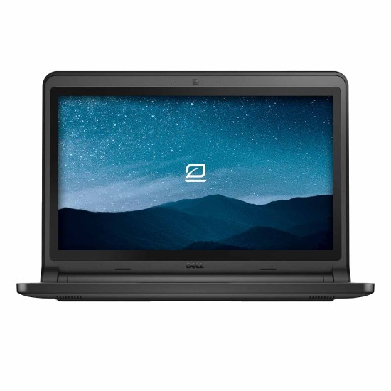 Dell Latitude 3340 i3 4GB SSD 128GB 13,3" Grado A