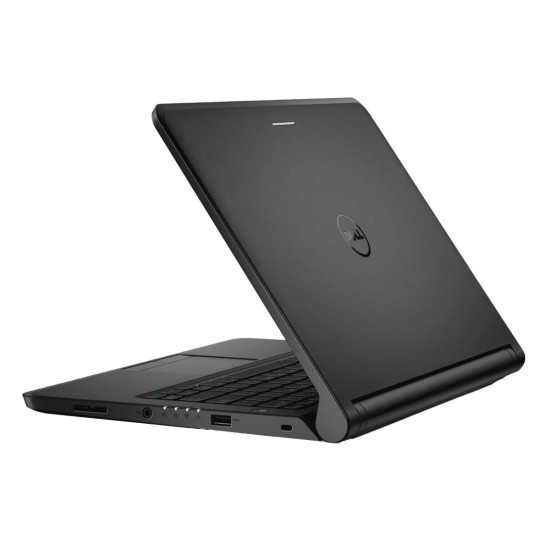 Dell Latitude 3340 i3 4GB SSD 128GB 13,3" Grado A
