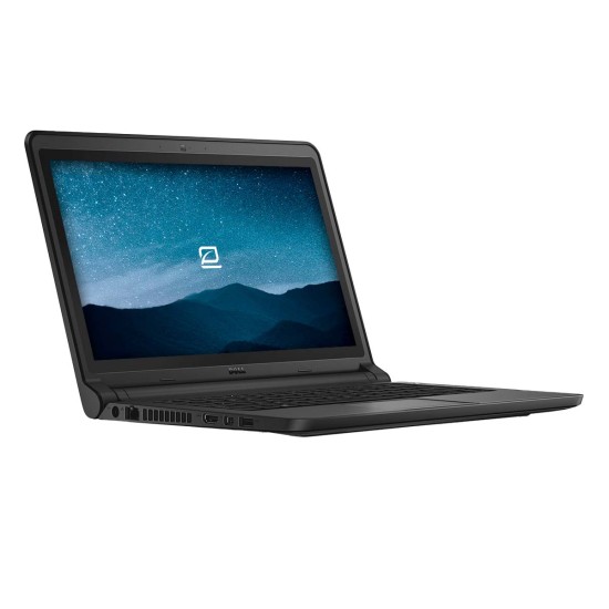 Dell Latitude 3340 i3 4GB SSD 128GB 13,3" Grado A