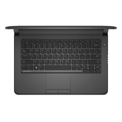 Dell Latitude 3340 i3 4GB SSD 128GB 13,3" Grado A