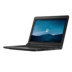 Dell Latitude 3340 i3 4GB SSD 128GB 13,3" Grado A