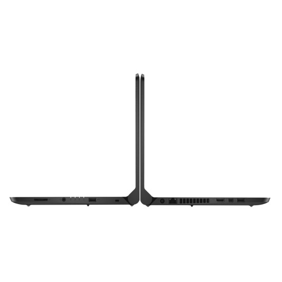 Dell Latitude 3340 i3 4GB SSD 128GB 13,3" Grado A