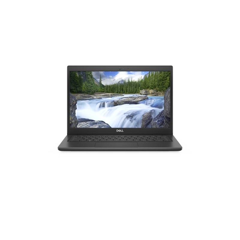 Dell Latitude 3420 | i5-1135G7 · 8GB RAM · SSD 256GB · Full HD