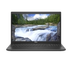 Dell Latitude 3520 i5 8GB SSD 256GB 15.6" Full HD A+