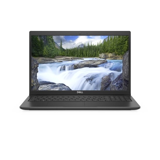 Dell Latitude 3520 i5 8GB SSD 256GB 15.6" Full HD A+