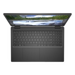 Dell Latitude 3520 i5 8GB SSD 256GB 15.6" Full HD A+