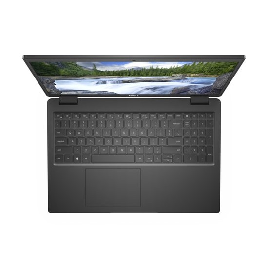 Dell Latitude 3520 i5 8GB SSD 256GB 15.6" Full HD A+