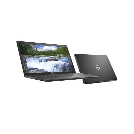 Dell Latitude 3520 i5 8GB SSD 256GB 15.6" Full HD A+