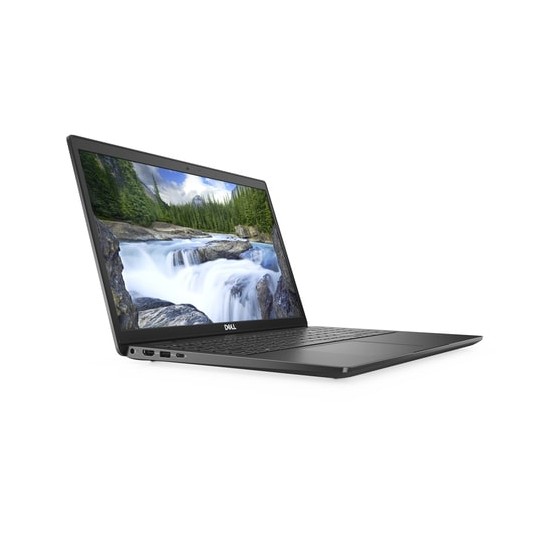 Dell Latitude 3520 i5 8GB SSD 256GB 15.6" Full HD A+