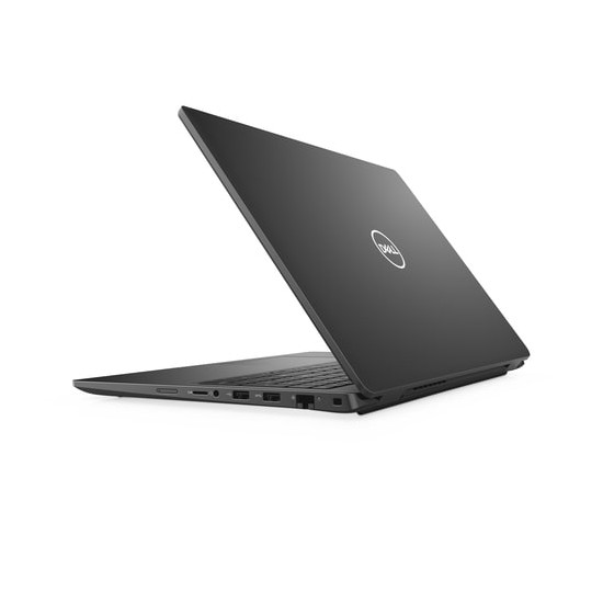Dell Latitude 3520 i5 8GB SSD 256GB 15.6" Full HD A+
