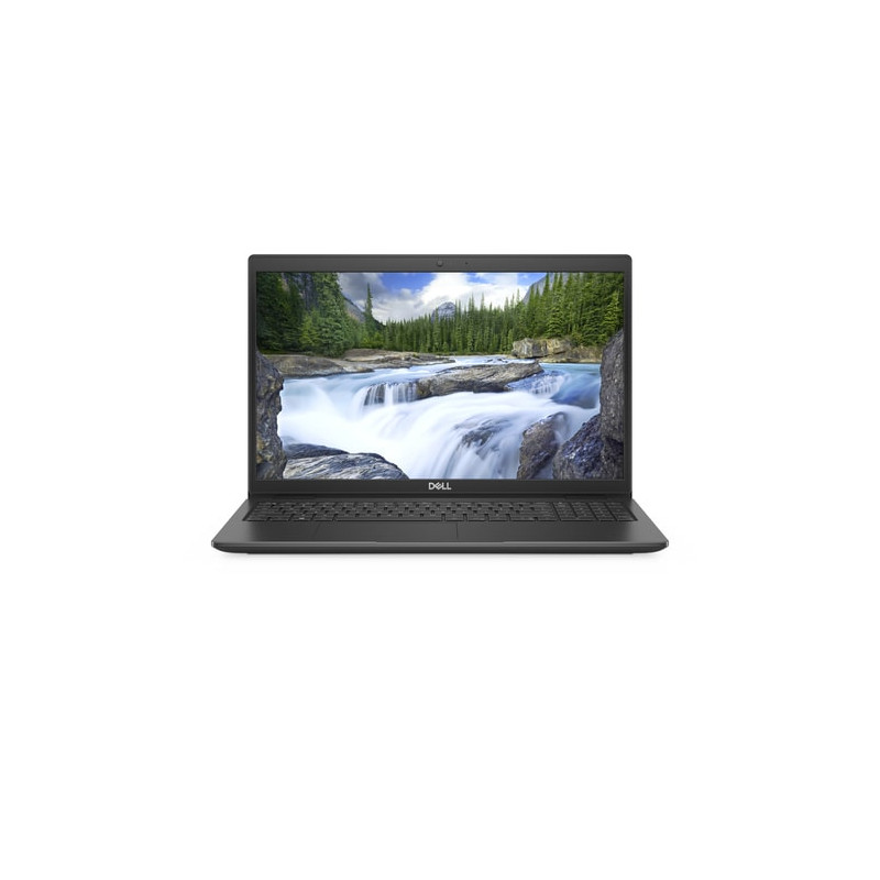 Dell Latitude 3520 i7 16GB SSD 512GB Full HD A+