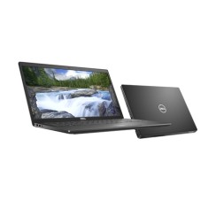 Dell Latitude 3520 i7 16GB SSD 512GB Full HD A+