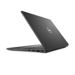 Dell Latitude 3520 i7 16GB SSD 512GB Full HD A+