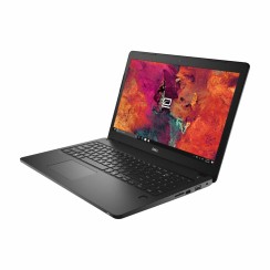 Dell Latitude 3580 - i5, 8GB RAM, SSD 256GB, 15.6" A+