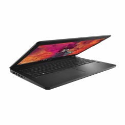 Dell Latitude 3580 - i5, 8GB RAM, SSD 256GB, 15.6" A+