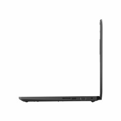 Dell Latitude 3580 - i5, 8GB RAM, SSD 256GB, 15.6" A+
