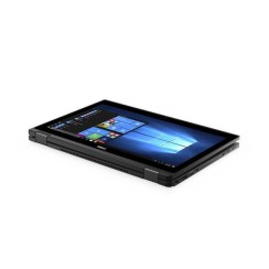 Dell Latitude 5289 2 in 1 i7, 16GB, 512GB SSD - A+