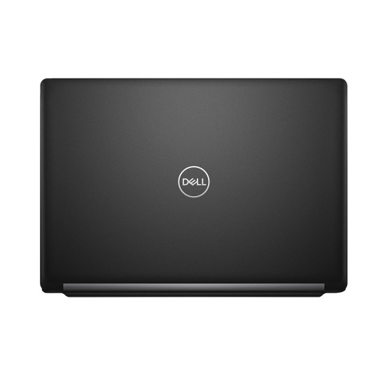 Dell Latitude 5290 i5-8350U · 16GB · SSD 256GB · 12,5"