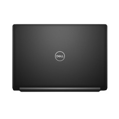 Dell Latitude 5290 i5 8350U, 16GB, SSD 512GB A+