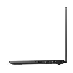 Dell Latitude 5290 i5 8350U, 16GB, SSD 512GB A+