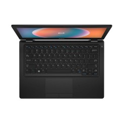 Dell Latitude 5290 i5 8350U, 16GB, SSD 512GB A+