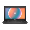Dell Latitude 5290 12,5" i5 8350U, 8GB, SSD 256GB, A+
